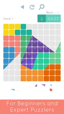彩色七巧板安卓版下载v1.8