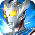 奥特战士安卓最新版下载v1.0.364
