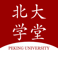 北大学堂安卓免费下载v1.3.2