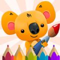 磨墨迹迹最新版下载v1.0.0