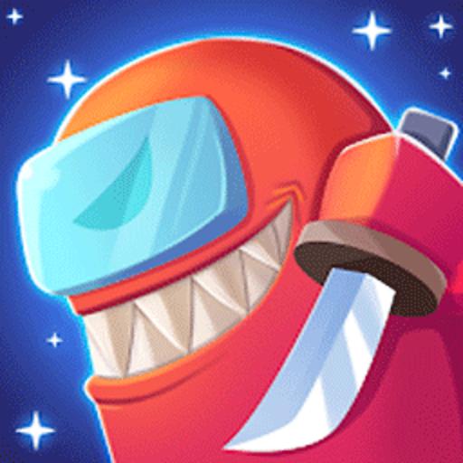 太空狼人杀战场最新版下载v1.0.3