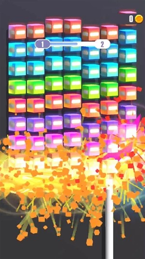 全民爱粉碎最新安卓下载v1.0.0