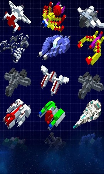 泰拉宇宙安卓版下载v2.24.8