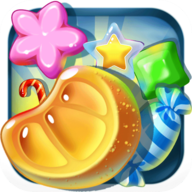 糖果裂纹安卓最新版下载v1.6.7