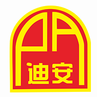 迪安门窗最新版安卓下载v3.3.2.8