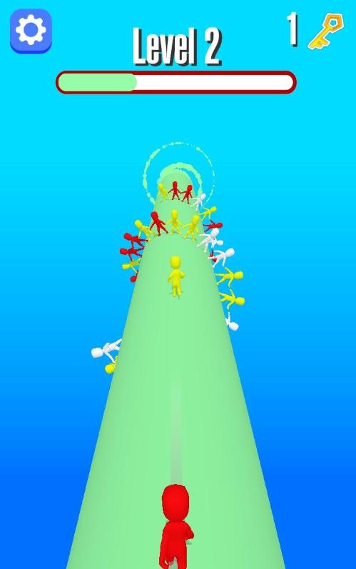 断开链子最新版下载v0.11