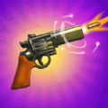 生死射击最新版下载v1.0