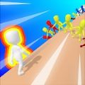 断开链子最新版下载v0.11