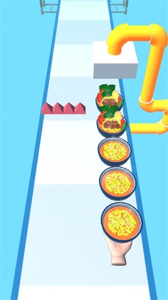 面条堆栈安卓版下载v1.0.1