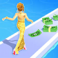 救救老公的私房钱最新版下载v1.2