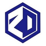 宇辰小说最新免费下载v1.22