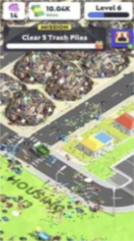 垃圾城市安卓最新版下载v1.46
