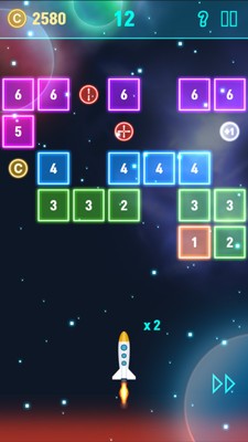 平面砖断路器最新安卓下载v1.0.4