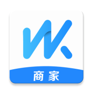 旺客帮商家版最新版免费下载v1.0.0