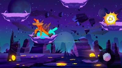 大战十回合安卓最新版下载v1.2