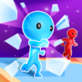 水上追妹乐园游戏安卓版下载v1.0.0