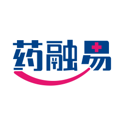 药融易最新版免费下载地址v1.4.2