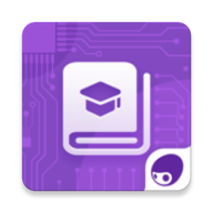 布鲁可学堂最新版免费下载地址v1.2.0
