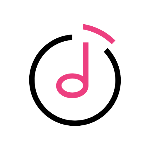 轻音乐最新版免费下载v2.3.0