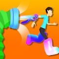 泥人赛跑安卓版下载v1.0.1