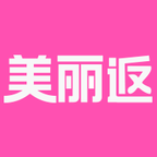 美丽返手机apk安装包下载v1.1.14