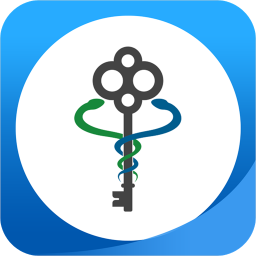 医微客最新版免费下载v1.0.5