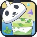 小小奶茶店最新版下载v0.1