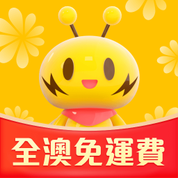 闪蜂手机apk安装包下载地址v1.3.2