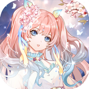 璀璨女王最新版免费下载地址v1.0.15
