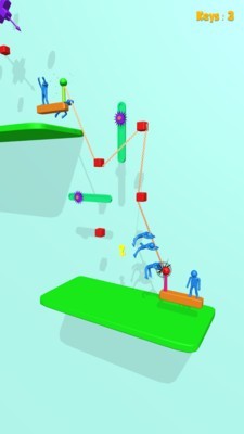 拖动绳索安卓版下载v0.0.111