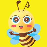 蜜子酱最新版免费下载v1.0.1