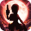 幸存绿洲安卓版下载v1.0.1