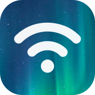 极光wifi安卓版下载v3.10.3