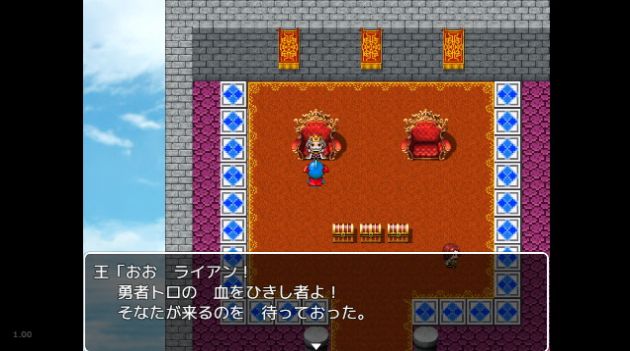 勇者桃太郎安卓版下载v4.9