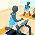 健身操模拟游戏安卓版下载v1.0.5