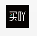 买吖安卓最新版下载v1.0.0