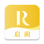 启阅小说纯净版免费下载v1.0.8