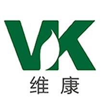 唯康品安卓版下载v2.4