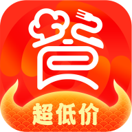 餐馆无忧旗舰版最新版免费下载v1.0.5