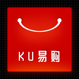 KU易购最新版免费下载v1.0.10
