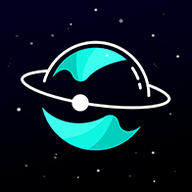 闲侣安卓最新版下载v1.0.0