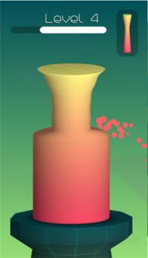 Pottery完整版手机安装包apk下载地址v1.2.0