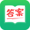 作业拍搜最新版下载v1.0.6
