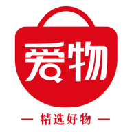 爱物之源手机apk安装包下载v1.0.13