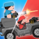小兵大战安卓版免费下载v1.0.0