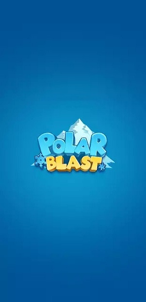 极地爆炸最新版下载v1.0.22