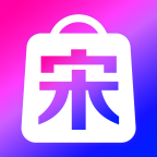 拼租侠最新版免费下载v1.2.0