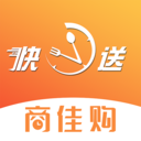 商佳购安卓最新版下载v1.1.1