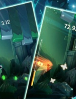 星星捕捉最新安卓下载v1.2