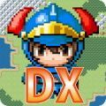 勇者桃太郎安卓版下载v4.9